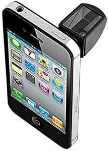 Spy Phone Game